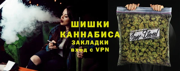мдпв Беломорск